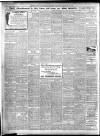 Hastings and St Leonards Observer Saturday 12 February 1916 Page 8