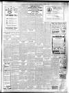 Hastings and St Leonards Observer Saturday 04 March 1916 Page 3