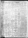 Hastings and St Leonards Observer Saturday 04 March 1916 Page 4