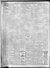 Hastings and St Leonards Observer Saturday 04 March 1916 Page 6