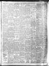 Hastings and St Leonards Observer Saturday 04 March 1916 Page 7