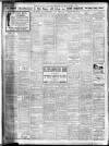 Hastings and St Leonards Observer Saturday 04 March 1916 Page 8