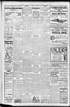 Hastings and St Leonards Observer Saturday 08 April 1916 Page 2