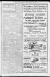 Hastings and St Leonards Observer Saturday 08 April 1916 Page 3