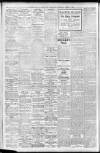 Hastings and St Leonards Observer Saturday 08 April 1916 Page 4