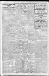 Hastings and St Leonards Observer Saturday 08 April 1916 Page 5