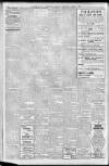 Hastings and St Leonards Observer Saturday 08 April 1916 Page 6