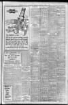 Hastings and St Leonards Observer Saturday 08 April 1916 Page 7