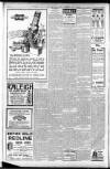 Hastings and St Leonards Observer Saturday 06 May 1916 Page 2