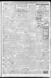 Hastings and St Leonards Observer Saturday 06 May 1916 Page 3