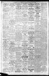 Hastings and St Leonards Observer Saturday 06 May 1916 Page 4