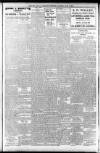 Hastings and St Leonards Observer Saturday 06 May 1916 Page 5