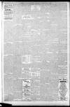 Hastings and St Leonards Observer Saturday 06 May 1916 Page 6