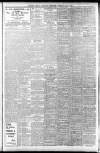 Hastings and St Leonards Observer Saturday 06 May 1916 Page 7