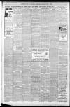 Hastings and St Leonards Observer Saturday 06 May 1916 Page 8
