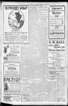 Hastings and St Leonards Observer Saturday 03 June 1916 Page 2