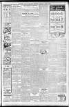 Hastings and St Leonards Observer Saturday 03 June 1916 Page 3