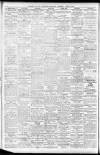 Hastings and St Leonards Observer Saturday 03 June 1916 Page 4