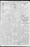 Hastings and St Leonards Observer Saturday 03 June 1916 Page 5