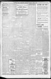 Hastings and St Leonards Observer Saturday 03 June 1916 Page 6