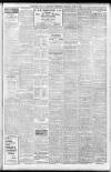 Hastings and St Leonards Observer Saturday 03 June 1916 Page 7