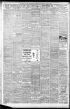 Hastings and St Leonards Observer Saturday 03 June 1916 Page 8
