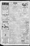 Hastings and St Leonards Observer Saturday 01 July 1916 Page 2