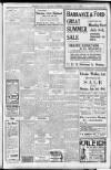 Hastings and St Leonards Observer Saturday 01 July 1916 Page 3