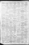 Hastings and St Leonards Observer Saturday 01 July 1916 Page 4
