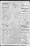 Hastings and St Leonards Observer Saturday 01 July 1916 Page 5
