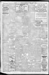 Hastings and St Leonards Observer Saturday 01 July 1916 Page 6