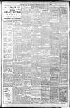 Hastings and St Leonards Observer Saturday 01 July 1916 Page 7