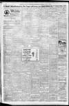 Hastings and St Leonards Observer Saturday 01 July 1916 Page 8