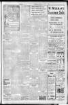Hastings and St Leonards Observer Saturday 08 July 1916 Page 3