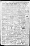 Hastings and St Leonards Observer Saturday 08 July 1916 Page 4