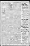 Hastings and St Leonards Observer Saturday 08 July 1916 Page 5