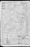 Hastings and St Leonards Observer Saturday 08 July 1916 Page 6