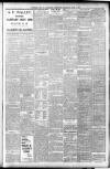 Hastings and St Leonards Observer Saturday 08 July 1916 Page 7