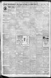 Hastings and St Leonards Observer Saturday 08 July 1916 Page 8