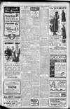 Hastings and St Leonards Observer Saturday 19 August 1916 Page 2