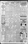 Hastings and St Leonards Observer Saturday 19 August 1916 Page 3