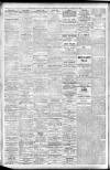 Hastings and St Leonards Observer Saturday 19 August 1916 Page 4