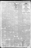 Hastings and St Leonards Observer Saturday 19 August 1916 Page 5