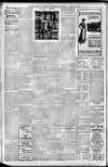 Hastings and St Leonards Observer Saturday 19 August 1916 Page 6