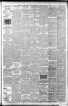 Hastings and St Leonards Observer Saturday 19 August 1916 Page 7