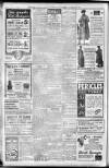 Hastings and St Leonards Observer Saturday 26 August 1916 Page 2