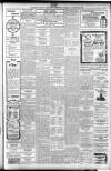 Hastings and St Leonards Observer Saturday 26 August 1916 Page 3