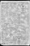 Hastings and St Leonards Observer Saturday 26 August 1916 Page 4