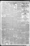 Hastings and St Leonards Observer Saturday 26 August 1916 Page 5