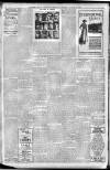 Hastings and St Leonards Observer Saturday 26 August 1916 Page 6